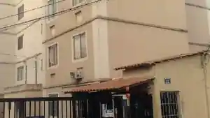 Apartamento - Rio De Janeiro, RJ