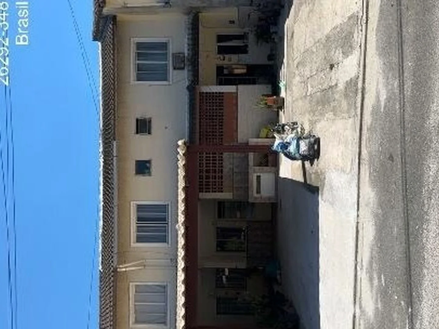 Casa - Nova Iguacu, RJ - foto 1