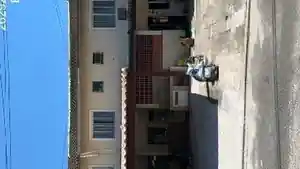 Casa - Nova Iguacu, RJ