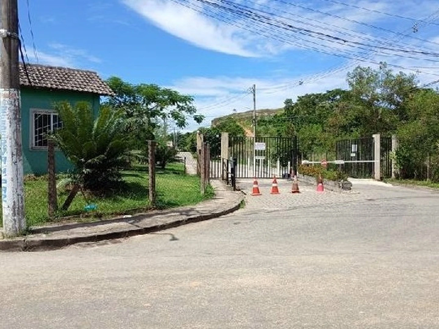 Casa - Nova Iguacu, RJ - foto 1