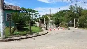 Casa - Nova Iguacu, RJ
