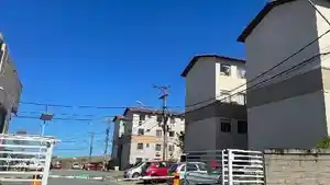 Apartamento - Macae, RJ
