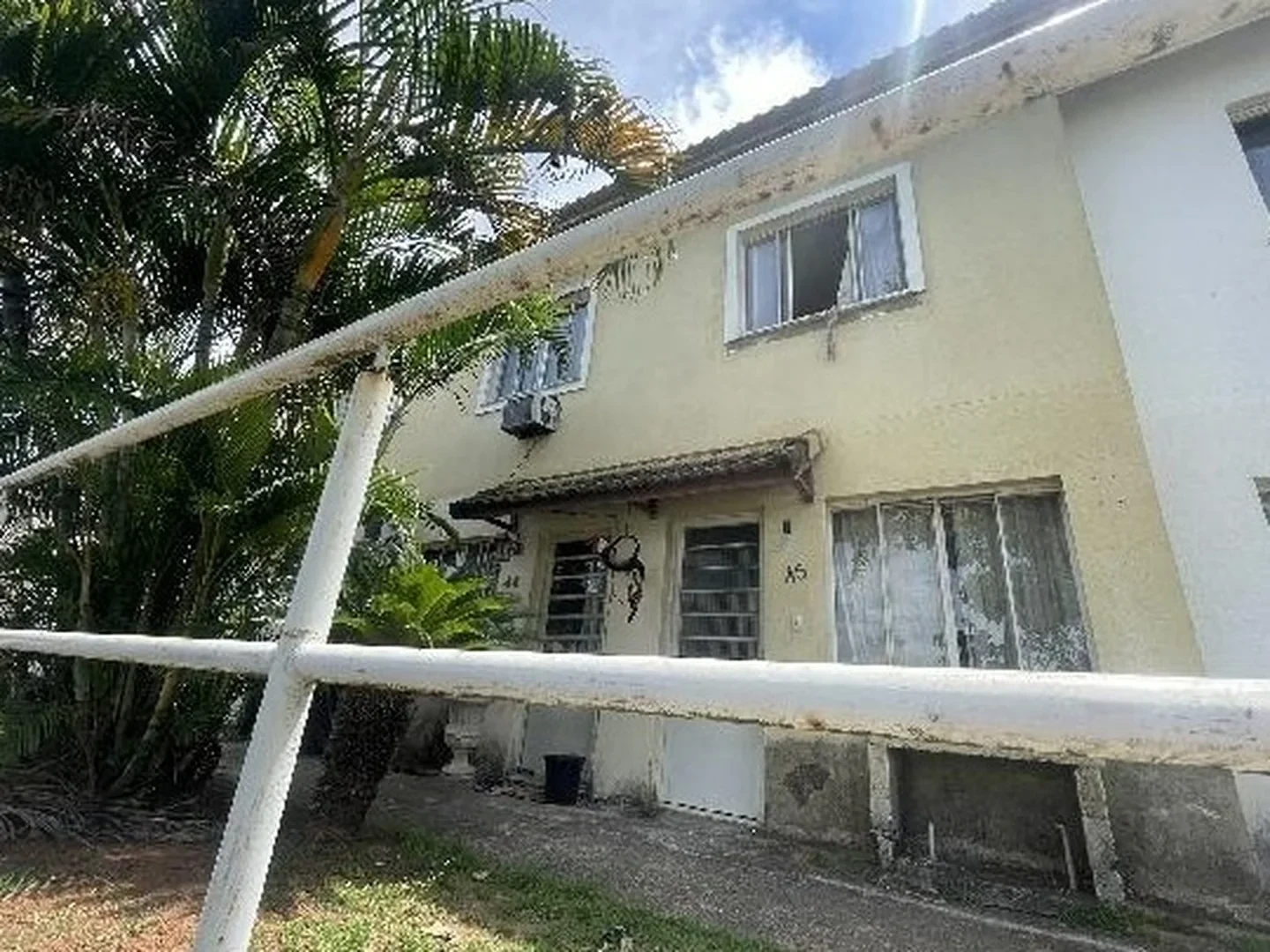 Casa - Nova Iguacu, RJ - foto 1