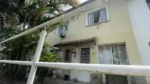 Casa - Nova Iguacu, RJ