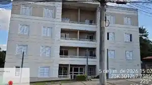 Apartamento - Cotia, SP