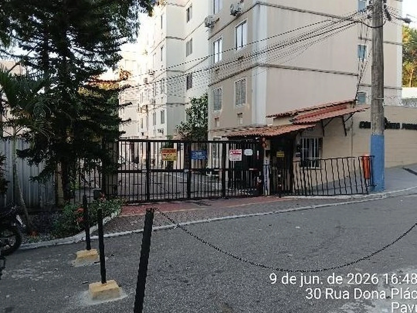 Apartamento - Rio De Janeiro, RJ - foto 1