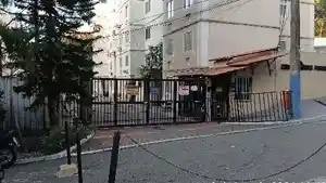 Apartamento - Rio De Janeiro, RJ