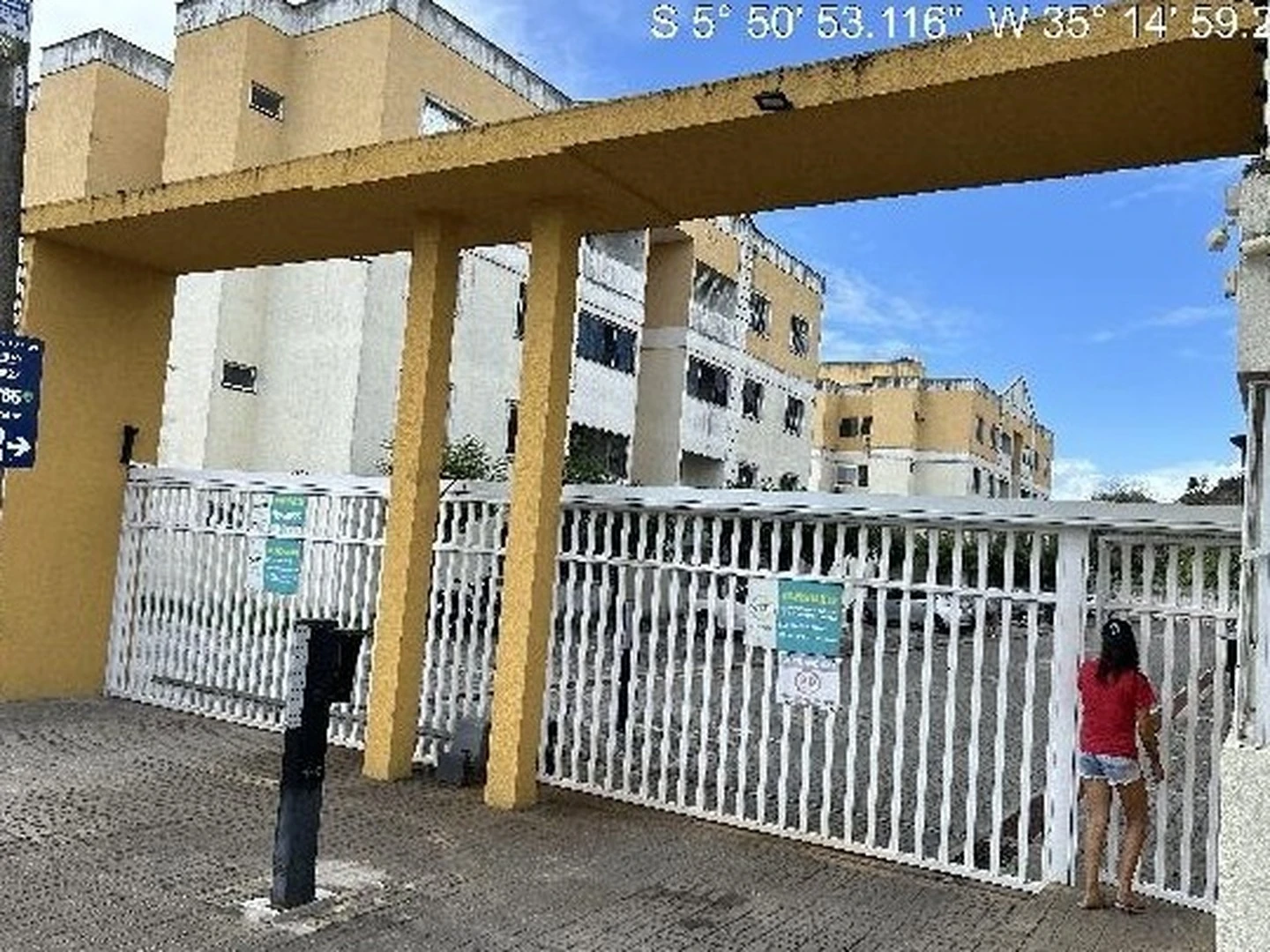 Apartamento - Natal, RN - foto 1