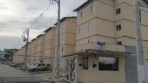 Apartamento - Mogi Das Cruzes, SP