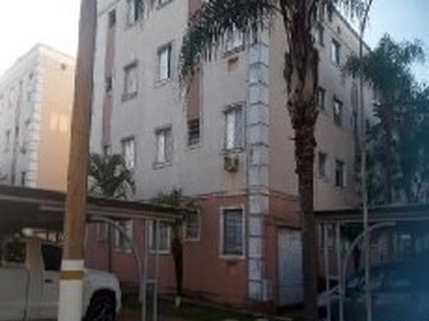 Apartamento - Ribeirao Preto, SP - foto 1