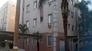 Apartamento - Ribeirao Preto, SP