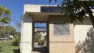 Apartamento - Goiania, GO