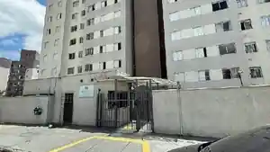 Apartamento - Sao Paulo, SP