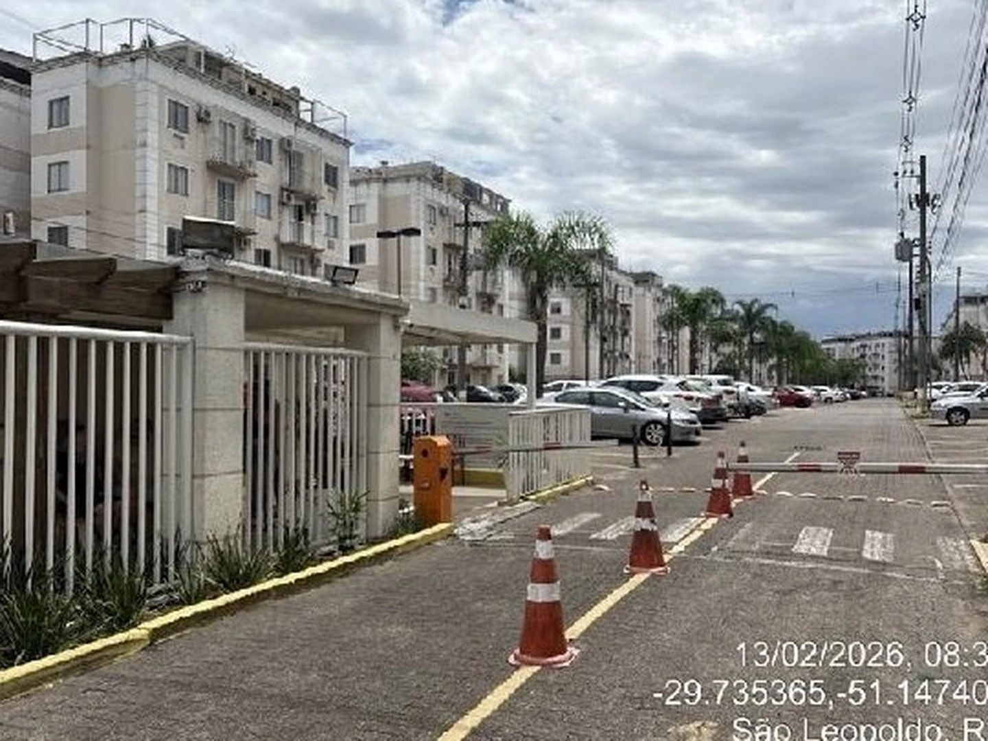 Apartamento - Sao Leopoldo, RS - foto 1
