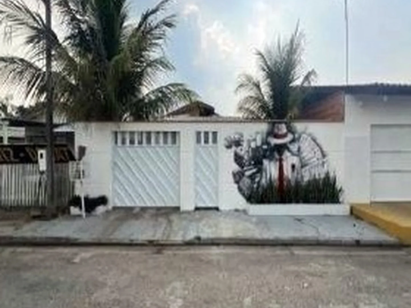 Casa - Parintins, AM - foto 1