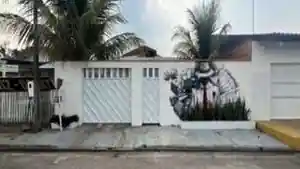 Casa - Parintins, AM