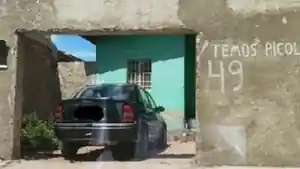 Casa - Brejo Da Madre De Deus, PE