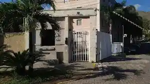 Apartamento - Rio De Janeiro, RJ