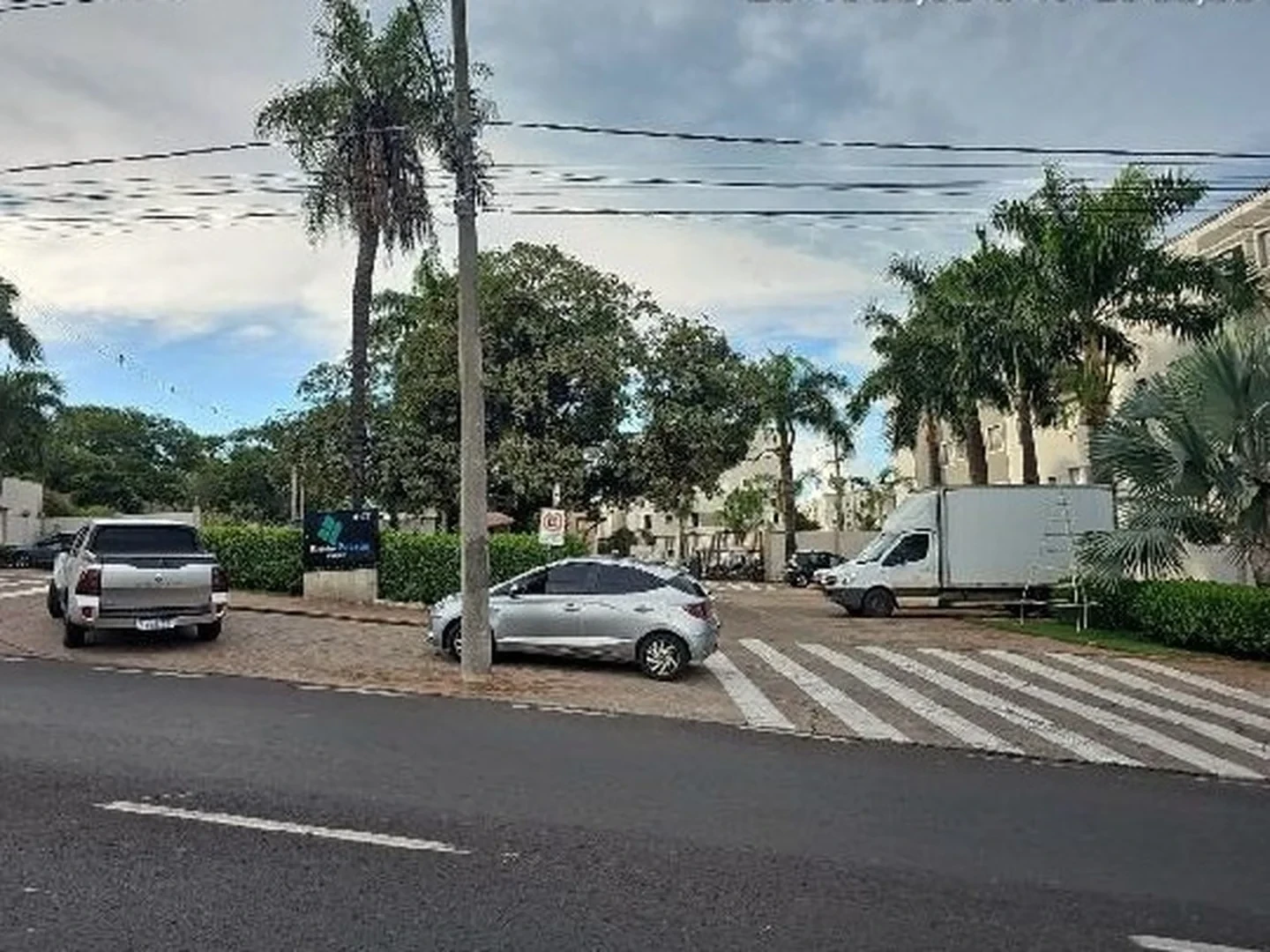 Apartamento - Sao Jose Do Rio Preto, SP - foto 1
