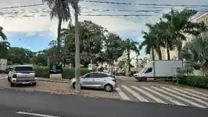 Apartamento - Sao Jose Do Rio Preto, SP