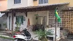 Casa - Nova Iguacu, RJ