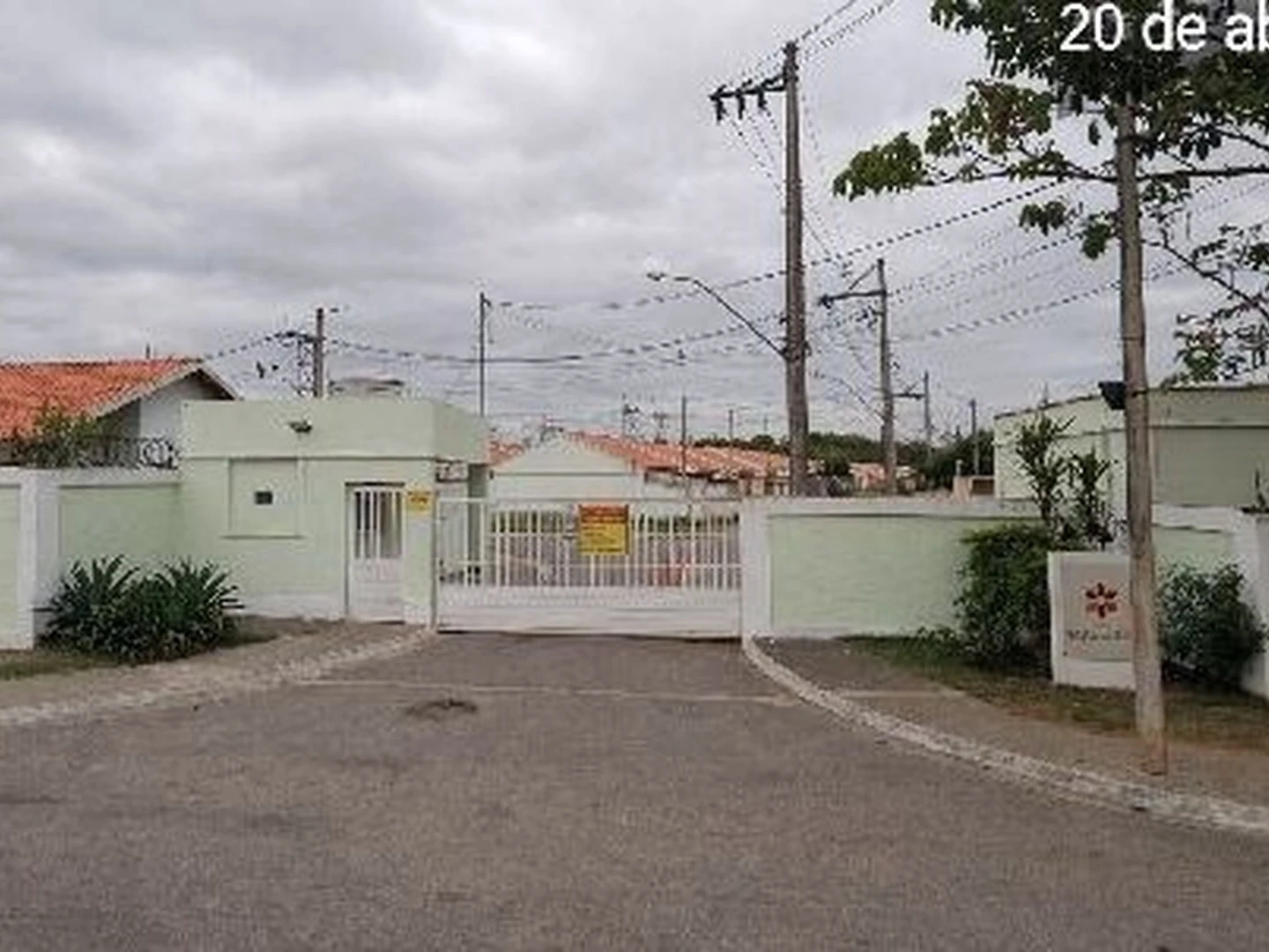 Casa - Nova Iguacu, RJ - foto 1