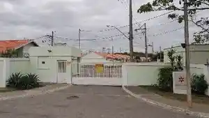 Casa - Nova Iguacu, RJ