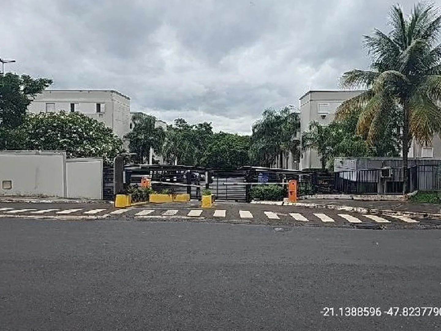 Apartamento - Ribeirao Preto, SP - foto 1