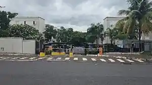 Apartamento - Ribeirao Preto, SP