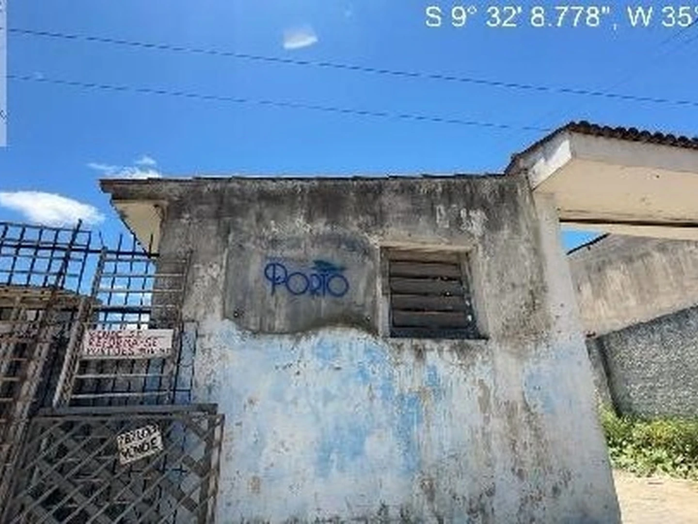Casa - Rio Largo, AL - foto 1