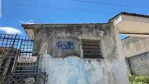 Casa - Rio Largo, AL