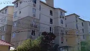 Apartamento - Porto Alegre, RS