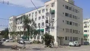Apartamento - Rio De Janeiro, RJ