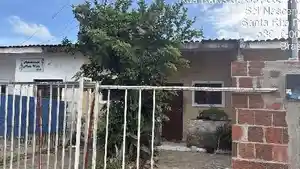 Casa - Santa Rita, PB