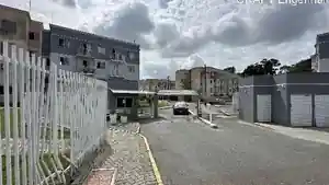 Apartamento - Joinville, SC