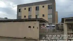 Apartamento - Campos Dos Goytacazes, RJ