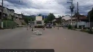 Casa - Nova Iguacu, RJ