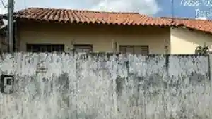 Casa - Luziania, GO