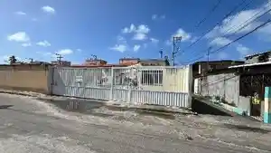 Apartamento - Camacari, BA