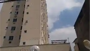 Apartamento - Rio De Janeiro, RJ