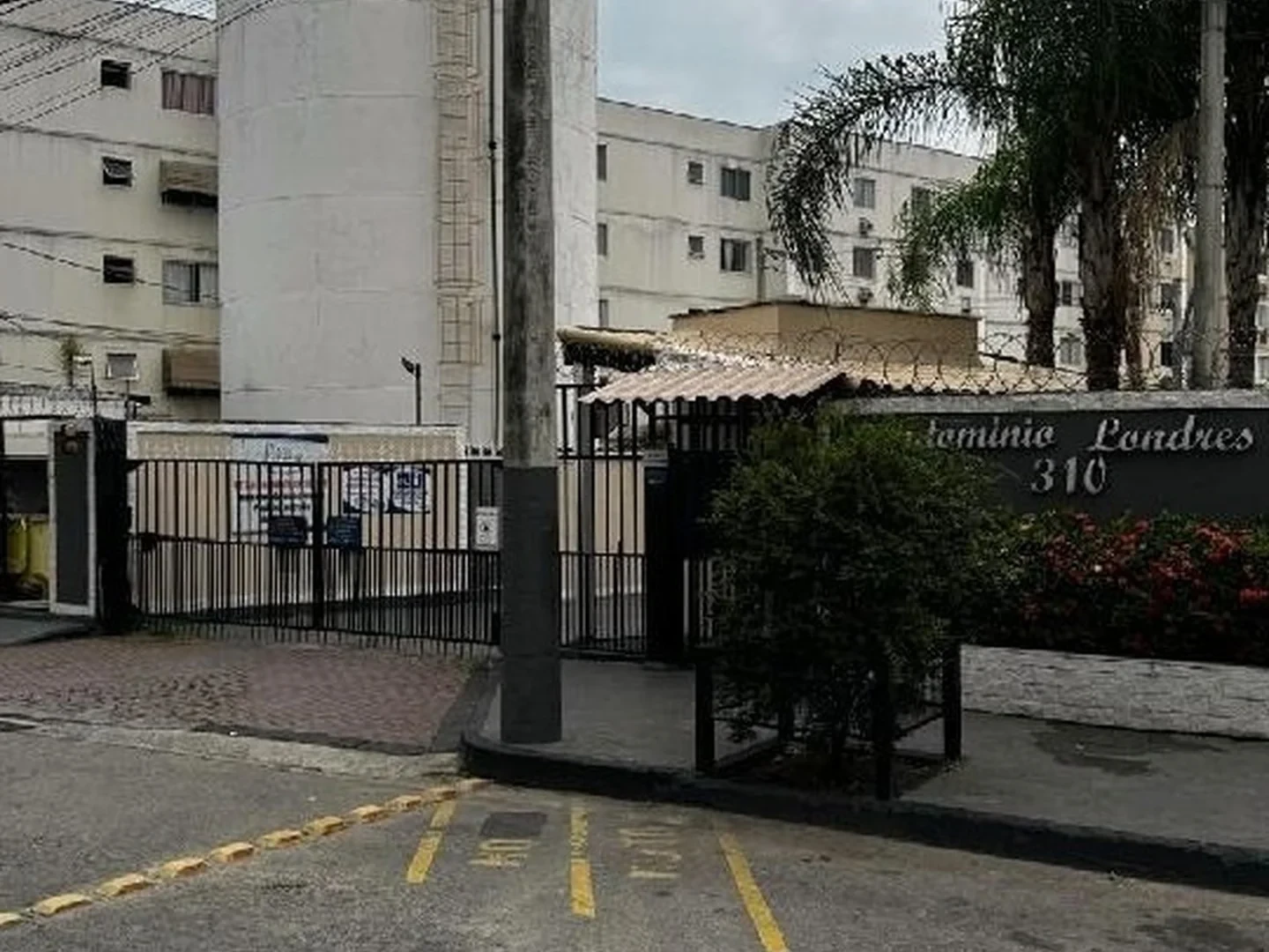 Apartamento - Rio De Janeiro, RJ - foto 1
