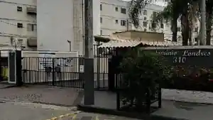 Apartamento - Rio De Janeiro, RJ