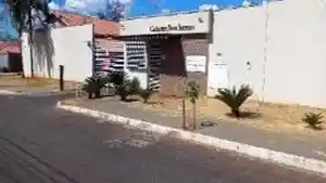 Casa - Goiania, GO