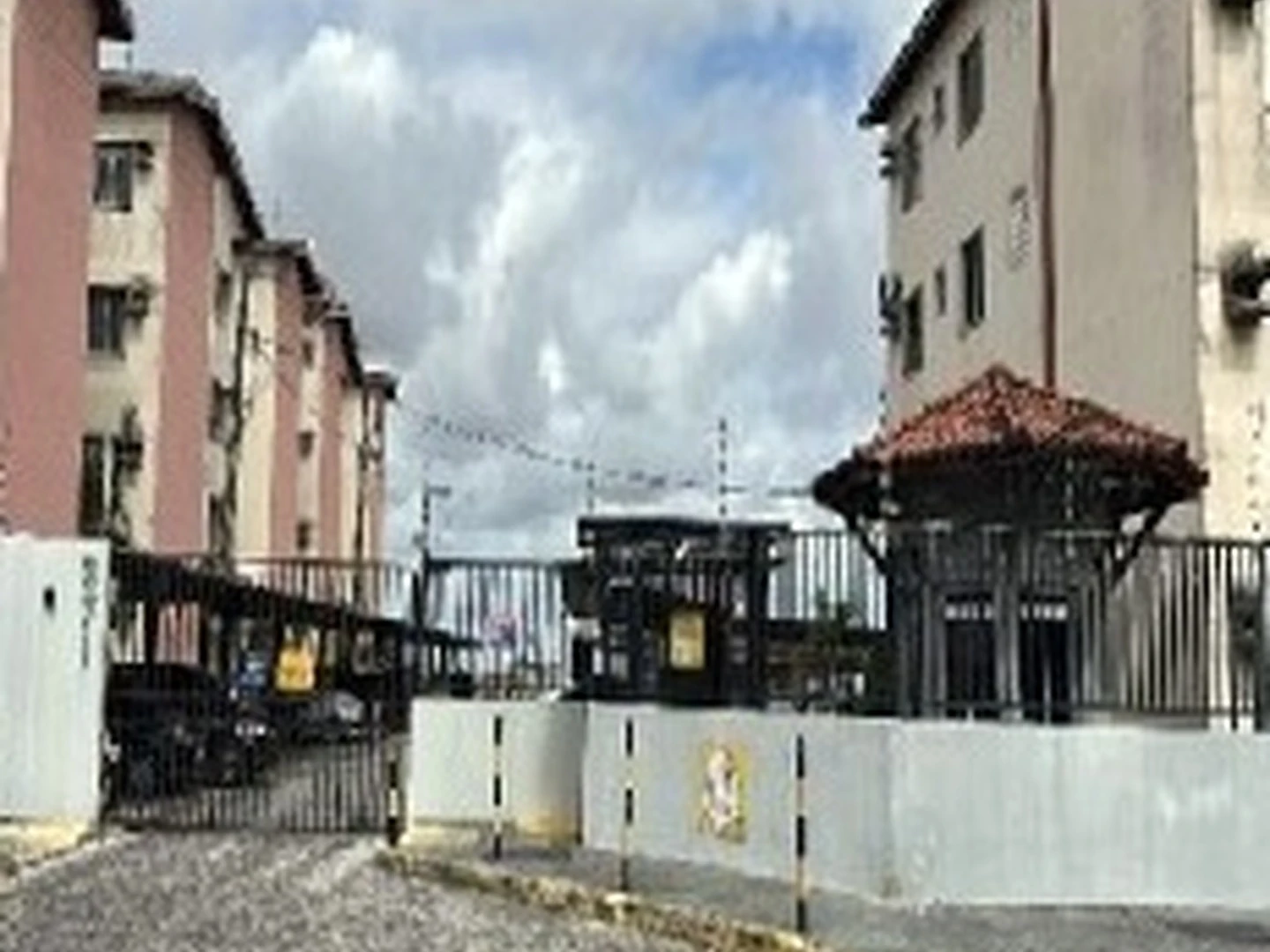 Apartamento - Aracaju, SE - foto 1