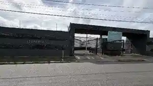 Casa - Parnamirim, RN