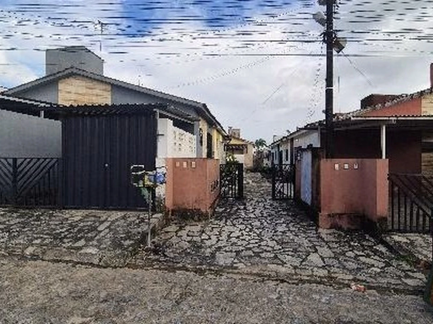 Casa - Santa Rita, PB - foto 1