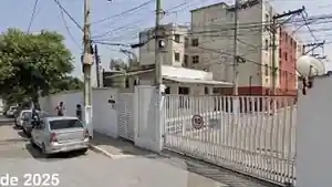 Apartamento - Itaborai, RJ