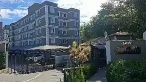 Apartamento - Campinas, SP