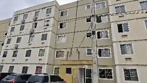 Apartamento - Sao Goncalo, RJ