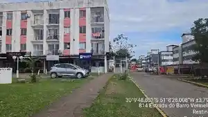 Apartamento - Porto Alegre, RS